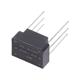 Pulse Electronics PE-6292