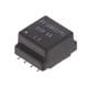 Pulse Electronics PE-65812FNLT