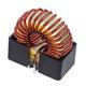 Pulse Electronics PE-92116KNL