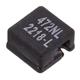 Pulse Electronics PG0083.472NLT