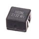 Pulse Electronics PG0642.102NLT