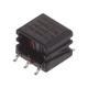Pulse Electronics PH9384.089NLT