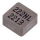 Pulse Electronics PM2203.222NLT