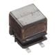 Pulse Electronics PMS9505.050NLT