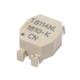 Pulse Electronics T8114NLT