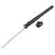 Pulse Electronics W1049B030