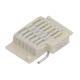 Pulse Electronics W3113