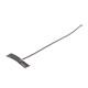 Pulse Electronics W3921B0100