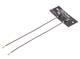 Pulse Electronics W6102B0100