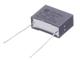 KEMET F863BK224M310L