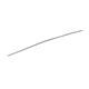 YAGEO JPW-05-T-52-