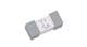 YAGEO JC24F1001R