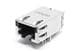 Pulse Electronics JT4-1141CHL