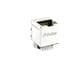 Pulse Electronics JX3V-9015NLT