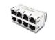 Pulse Electronics JXC0-0182NL