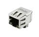 Pulse Electronics JXD0-0101NL