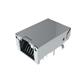 Pulse Electronics JXD1-1020NL