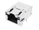 Pulse Electronics JXD1-1V09NL