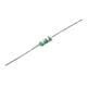 Vitrohm KNP5WSJR-73-1R5