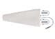 Pulse Electronics LD617-6000S143