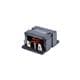 Pulse Electronics PH9407.204NLT