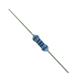 YAGEO MFR-25DTE52-61K2