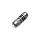 YAGEO MMP100JR-0R1