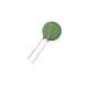 YAGEO N10SP010L-P7.5TR