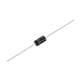 YAGEO P6KE51CA-AT/B