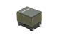 Pulse Electronics PAC6006.364NLT