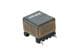 Pulse Electronics PAC6034.305NLT