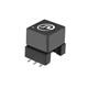 Pulse Electronics PAG6356.081NLT