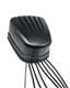 Pulse Electronics PAN5G84311DM