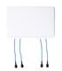 Pulse Electronics PD617-3800M4NF