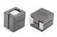 Pulse Electronics PG2290.221HLT