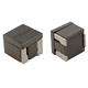 Pulse Electronics PGL6477.221HLT