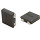 Pulse Electronics PGL6478.141HLT