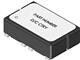 Pulse Electronics PGL7272HLT