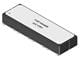 Pulse Electronics PGL7274HLT
