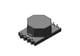 Pulse Electronics PGT6541NLT