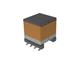 Pulse Electronics PH9496NLT