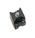 Pulse Electronics PM0429NLT