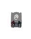 Pulse Electronics PM2751NLT