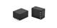 Pulse Electronics PMG3045NLT