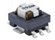 Pulse Electronics PMS9494.050NLT