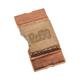 YAGEO PU3921FKNP90U4L
