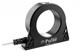 Pulse Egston RC05-450-1000-S