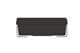 Vitrohm RWC502FK-13-4R7AA