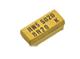 Vitrohm RWS502JK-13-100RAA