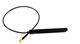 Pulse Electronics SB617-7125G0400